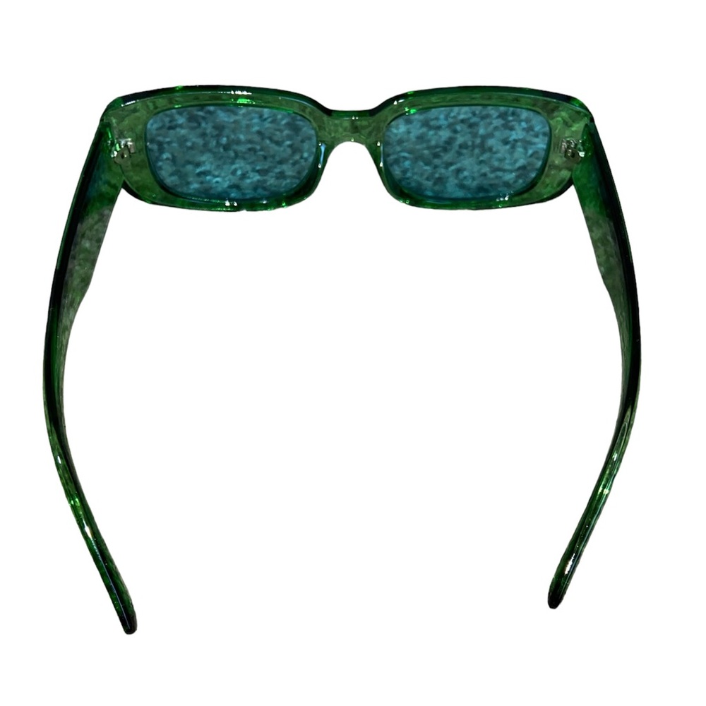 Sunglasses - Picture 2 of 3